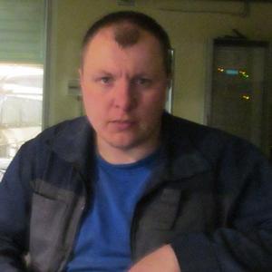 Парни в Твери: Анатолий, 39 - ищет девушку из Твери