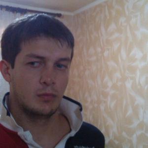 Евгений, 37 лет, Харьков
