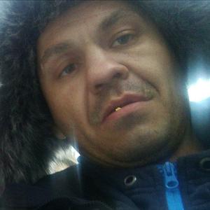 Ivan, 44 года, Владивосток