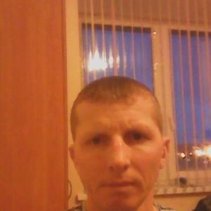 Иван, 45 лет, Курганинск
