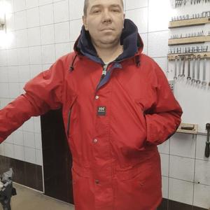 Анатолий, 42 года, Винница
