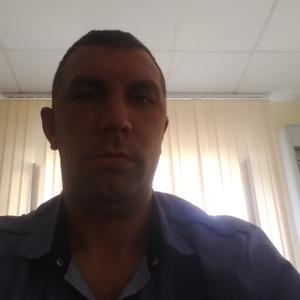 Андрей, 41 год, Калуга