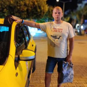 Парни в Екатеринбурге: Дмитрий, 42 - ищет девушку из Екатеринбурга