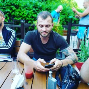Стас, 38 лет, Кишинев