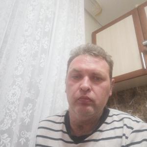 Парни в Алатыре (Чувашия): Димитрий, 43 - ищет девушку из Алатыря (Чувашия)