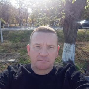 Александр, 48 лет, Кропоткин