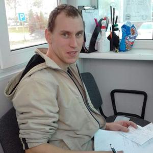 Степан, 33 года, Южно-Сахалинск