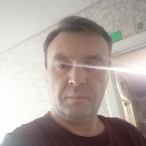 Андрей, 31 год, Пенза