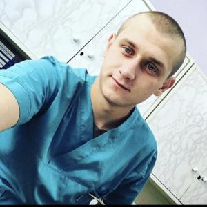 Парни в Хмельницком (Украина): Ярослав Кушнір, 28 - ищет девушку из Хмельницкого (Украина)