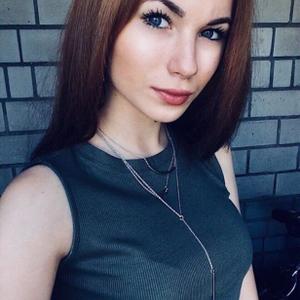 Светлана, 28 лет, Пенза
