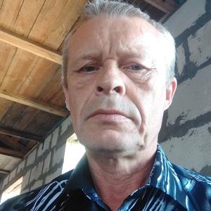 Петров, 50 лет, Ростов-на-Дону