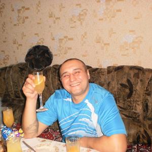Парни в Ульяновске: Вячеслав, 46 - ищет девушку из Ульяновска