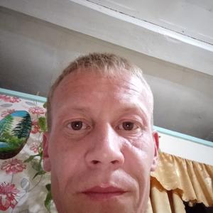 Парни в Югдон: Александр, 31 - ищет девушку из Югдон