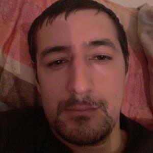 Марат, 40 лет, Павлодар