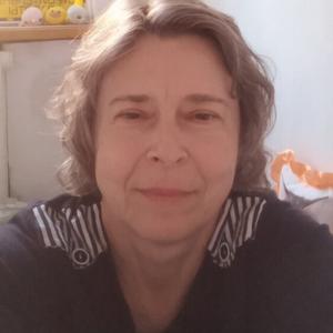 Лариса, 53 года, Оренбург