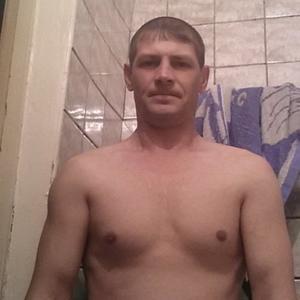 Alexandr Sedov, 41 год, Экибастуз