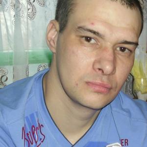 Вадим, 47 лет, Пенза