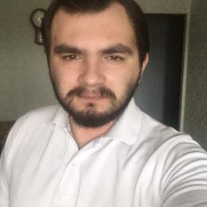 Тимур, 29 лет, Ульяновск