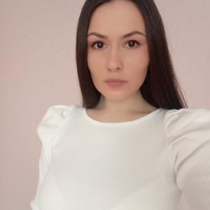 Мари, 28 лет, Ростов-на-Дону