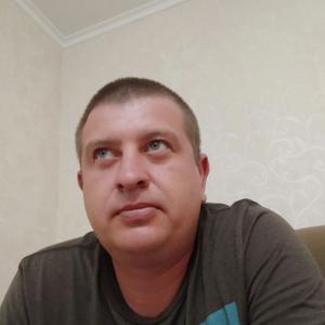 Александр, 37 лет, Красногорск