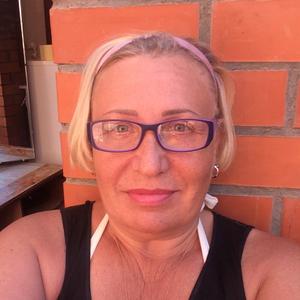 Ольга, 63 года, Сочи