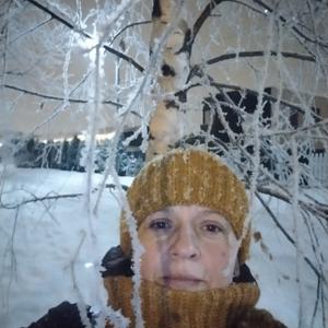Девушки в Санкт-Петербурге: Катерина, 50 - ищет парня из Санкт-Петербурга