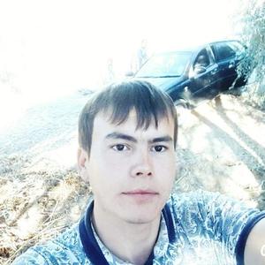 Парни в Хасавюрте: Jasur Babaev, 31 - ищет девушку из Хасавюрта