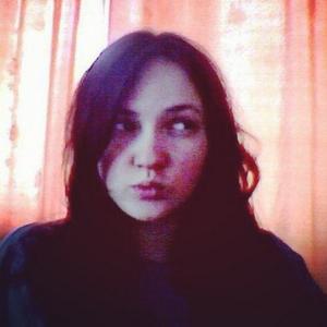 Anna, 29 лет, Екатеринбург