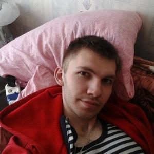 Роман, 31 год, Воткинск