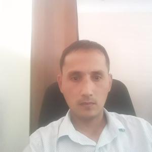 Зиёбек Арипов, 39 лет, Ташкент