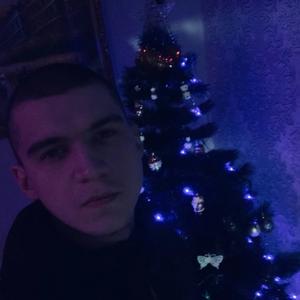 Дима, 24 года, Нижневартовск
