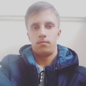 Андрей, 23 года, Волжск