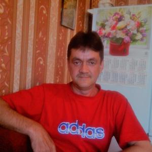 Ильдус, 48 лет, Уфа