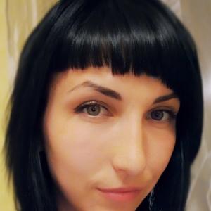 Анна, 31 год, Подольск