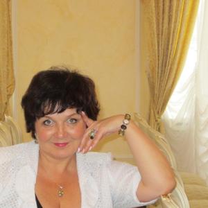 Елена Сухотская, 58 лет, Ижевск