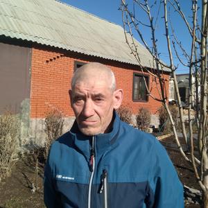 Александр, 50 лет, Уфа