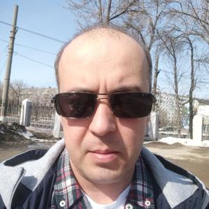 Парни в Новокузнецке: Михаилкузбасс, 43 - ищет девушку из Новокузнецка