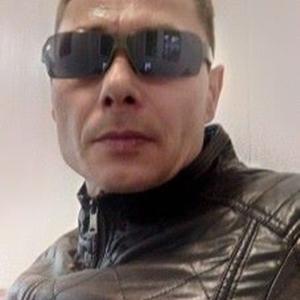Александр, 45 лет, Коломна-1