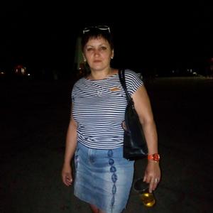 Нталья, 47 лет, Самара