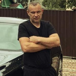 Dmitry, 40 лет, Минск