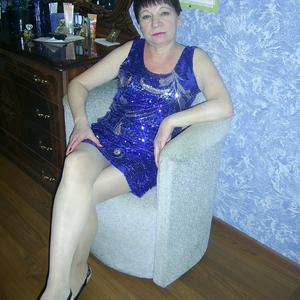 Nina, 70 лет, Москва