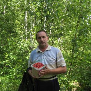 Роман, 54 года, Данков