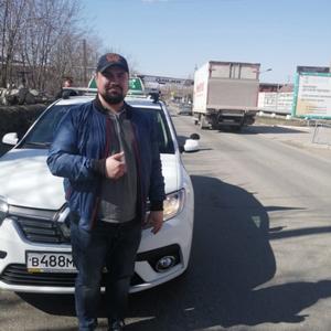 Парни в Нижний Тагиле: Алексей, 29 - ищет девушку из Нижний Тагила