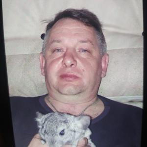 Парни в Новокузнецке: Андрей, 51 - ищет девушку из Новокузнецка