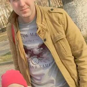 Николай, 36 лет, Ташкент