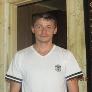 Алексей, 39 лет, Орск