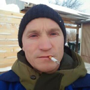 Юра, 44 года, Казань
