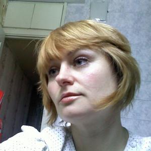 Светлана, 44 года, Лида