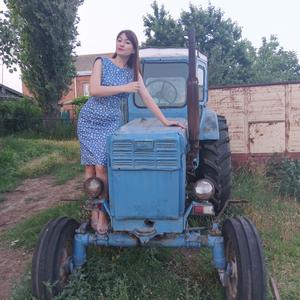 Анастасия, 38 лет, Астрахань
