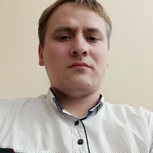 Алексей, 35 лет, Канаш
